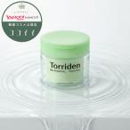 Torriden �p�b�N �o�����X�t�� �V�J �g�i�[�p�b�h 60���� �g���f�� �p���P�A CICA �؍��R�X�� ���K�i �؍����z��