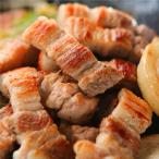  Корея кулинария bibim'.. Sam gyop обезьяна 250g Корея еда yakiniku свинина замороженные продукты .. свинья Корея yakiniku BBQ барбекю наличие 