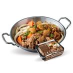  Корея кулинария bibim' суп chi Muta k( соевый соус ) 900g Корея еда замороженные продукты кастрюля кулинария Корея кастрюля мясо кастрюля Корея кулинария наличие Корея кулинария комплект 