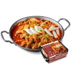  Корея кулинария bibim' суп chi Muta k900g Корея еда замороженные продукты кастрюля кулинария Корея кастрюля мясо кастрюля Корея кулинария наличие Корея кулинария комплект 