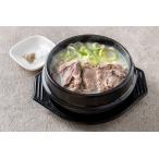  Корея кулинария bibim'soru long язык (8 шт. комплект ) 1 порции Корея еда замороженные продукты суп Корея суп Корея кулинария наличие комплект плита кулинария 