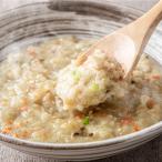  Корея кулинария bibim' (4 шт )....300g 1 порции Корея еда замороженные продукты ..... Корея ... Корея .. наличие комплект плита кулинария 