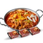  Корея кулинария bibim' суп chi Muta k(3 шт ) 900g Корея еда замороженные продукты кастрюля кулинария Корея кастрюля мясо кастрюля Корея кулинария наличие Корея кулинария комплект 
