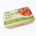  Корея еда . местного производства порез . дайкон кимчи 200g Корея кулинария ваш заказ Корея почтовый заказ рекомендация Корея ежедневное блюдо Корея земля производство дырокол .n Корея гарнир 