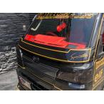 K-BREAK �n�C�[�b�g�W�����{500 S500P S510P �O���p�@�_�b�V���}�b�g�i�g�f�@�h�s�`LY�j kbreak �P�C�u���C�N�@�P�[�u��