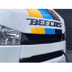 �n�C�G�[�X�@�t�����g�O�����@�W���i�i���[�j�p�@K-BREAK kbreak �P�C�u���C�N �P�[�u�� K�u�� BEECAS �r�[�L���X