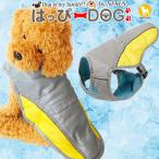 熱中症対策クールポンチョひんやり犬服犬服犬の服おしゃれトイプードルチワワド...