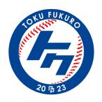 【20,000円相当】トクサンTV大感謝祭　天晴オンラインショップアパレル商品詰め合わせ『トク袋』