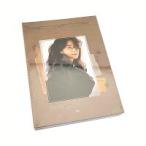 【韓国版】フォトブック(64P)などの豪華特典付き！ 調査官クギョンイ o.s.t (韓国ドラマ jtbc ost サントラ cd)