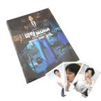 【ショップ限定特典付き/韓国版】ドクター弁護士 (ドクターロイヤー) OST (韓国ドラマ o.s.t サントラ ost cd)