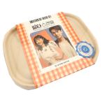 【韓国版】イルタ・スキャンダル 〜恋は特訓コースで〜 OST (韓国ドラマ サントラ o.s.t cd)