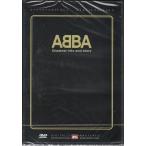 ABBA　アバ グレイテスト・ヒッツ・アンド・ストーリー 輸入DVD