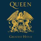 Queen クイーン Greatest Hits 2 輸入盤 CD