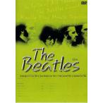 The Beatles The Beatles Live DVD
