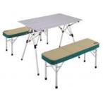 170-7600 пикник bench комплект 