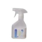 幸和製作所（テイコフ）　ポータブルトイレ用消臭スプレー　300ml×24　DE01