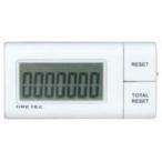 doli Tec Shape War машина H-228WT( белый )