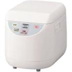  Zojirushi microcomputer моти есть машина BS-EB10-WB
