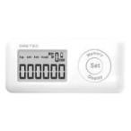 doli Tec kisili War машина H-231 WT( мята )
