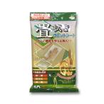 azma промышленность SQ065 татами .. мокрый сиденье 10P