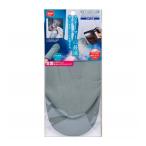  diamond керамика утюг рукавица пар для 