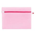 [ бесплатная доставка почтовая доставка специальный ] diamond сабо .. модный "надеты" ... сеть 