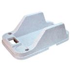  земля . металл .. безопасность tray 2 HS-44 [ поли бак керосин жестяная банка для tray загрязнения предотвращение подача масла сделано в Японии ]