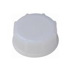  земля . металл .. колпак заголовок имеется #50 [ керосин жестяная банка для колпак прокладка есть форсунка керосин жестяная банка колпак крышка сделано в Японии ]