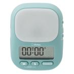 doli Tec la- человек g таймер мой Roo tin голубой T-632BL [ таймер подсчет down повторение . чуть более таймер подсчет выше ]