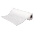 doli Tec одежда компрессия для roll плёнка ZVS-300CLRF [me LUKA li.. изменение плёнка me LUKA li дизайн mercari одежда вакуумный мешок ]