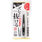  зеленый bell удивительно. пинцет . наклонный ( черный ) GT-233