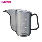 HARIO　ハリオ　 ＶＫＡ−３５−ＴＢ　Ｖ６０ドリップケトル・エアー