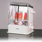  скала . промышленность кассета газовая печка [teka.] CB-STV-DKD