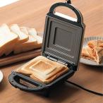 kakse-SSH-60 HOME SWAN так же hot Sand одиночный 