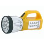 kakse- Cross поле Triple 8LED свет XF-07