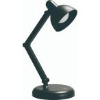 kakse- Touch сенсор тип style свет LED настольное освещение черный DLT-02