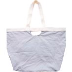 o Kato NOOK путешествие сумка серый 