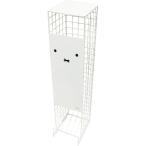 オカトー DickBruna トイレットペーパ�