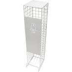 オカトー DickBruna トイレットペーパ�