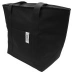 オカトー BigBee クーラートートバッ�