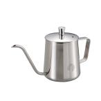 キャプテンスタッグ UW-3544 アルゴ　ドリップケトル 350ml