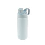  жемчуг металл UE-3653 HD Direct напиток бутылка 750( aqua blue )[CS уличный Direct бутылка прямой .. спорт напиток соответствует ]