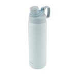  жемчуг металл UE-3657 HD Direct напиток бутылка 900( aqua blue )[CS уличный Direct бутылка прямой .. спорт напиток соответствует ]