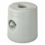  жемчуг металл UD-0086 брезент для вода вес 7kg( белый )[ Captain Stag уличный кемпинг садоводство предотвращение бедствий ]