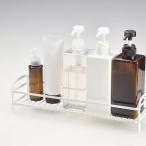  жемчуг металл HB-3999s очистка . бутылка подставка широкий 