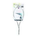  жемчуг металл HB-5063sa stain из нержавеющей стали futon basami( длинный )