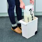 パール金属　HB-5421　�