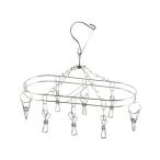 パール金属 HB-6172 メタリア ス