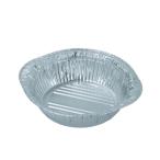 パール金属 HB-6941 IH対応アルミ箔丸鍋17cm(900ml)3枚入