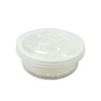 7/初頃 パール金属 HC-5 冷凍ごはん容器(大盛り)